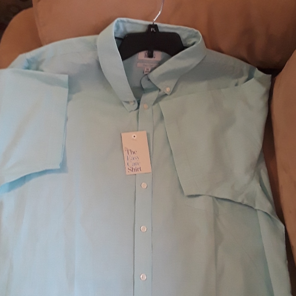 Clothes